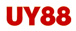 UY88 BET | UY88 Shopbiz – Link Trang Chủ UY88 COM Chính Thức x100% Nạp
